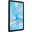 Планшет Oscal Pad 7 4/128GB Dual Sim LTE Mist Grey - мініатюра 6