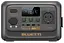 Зарядная станция Bluetti Premium 30 V2 (Global) - миниатюра 1