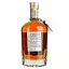 Віскі Slyrs Single Malt Oloroso Cask Finish 46% 0.7 л в подарунковій упаковці - мініатюра 5