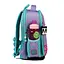 Рюкзак каркасний Yes Minecraft Pinky H-100 - мініатюра 4