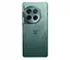 OnePlus 12 16/512GB Flowy Emerald - мініатюра 2