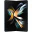 Смартфон Samsung Fold 4 (256GB) SM-F936U + e sim Gray Green - миниатюра 6