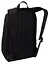 Рюкзак Jaunt 23L WMBP-215 (Black) Case logic sum0027893 - миниатюра 6
