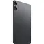 Планшет Xiaomi Redmi Pad Pro 6/128GB Graphite Gray (VHU4737EU) - миниатюра 3