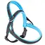 Шлеї для собак Ferplast Sport Dog P XS (FR78004825) - мініатюра 1