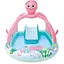 Детский игровой центр Intex 56138 Осьминог с горкой 234 x 183 x 150 см 229 л - миниатюра 2