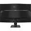 Монитор Gigabyte 31.5" GS32QC Gaming Monitor (130252) - миниатюра 7