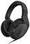 Наушники Sennheiser HD 200 PRO (507182) - миниатюра 1