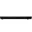 Игровой ноутбук Razer Blade 17 D8-NT i7-12800H 48GHz, 17.3'' QHD, 16GB DDR5, 1TB, RTX 3070 8GB - миниатюра 14