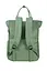 Рюкзак 15,6" American Tourister URBAN GROOVE URBAN GREEN 42,5x30,5x21 24G*54057 - миниатюра 2