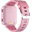 Дитячий смарт-годинник Blackview Z20 Pink (6931548319658) [156629] - мініатюра 5