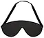 Бондажі/наручники Bad Kitty Neck-Wrist-Ankle Res Bad Kitty 42-05385400000 101724 - мініатюра 3