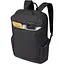 Рюкзак Thule Lithos 20L Black (TH 3204835) - мініатюра 8