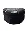 Набір посуду GSI Outdoors Crossover Kitchen Kit (1099-90102) - мініатюра 2