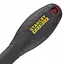 Викрутка Stanley FatMax SL3.5х100 мм паралельне жало (0-64-984) - мініатюра 4