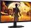 Монітор 27" AOC 27G42E FHD IPS 180Hz (27G42E) - мініатюра 11