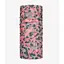 Бафф Buff KIDS ORIGINAL cutis light pink Синий-Розовый - миниатюра 1