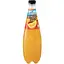 Напiй соковмiсний San Benedetto Zero orange без цукру 0.75 л - мініатюра 1