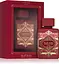 Парфюмированная вода Lattafa Perfumes Bade'e Al Oud Sublime 100 мл  - миниатюра 2
