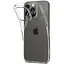 Оригинальный чехол Spigen Liquid Crystal Flex для iPhone 14 Pro Max (6.7") (ACS04636) - миниатюра 2