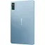 Планшет Oukitel OT5S 6/256Gb Blue Global version - миниатюра 2