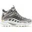 Черевики Merrell Moab Speed 2 Mid GTX Wmn 40 Сірий (1054-036.0469) - мініатюра 2