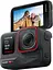 Экшн-камера Insta360 Ace Pro - миниатюра 1