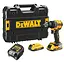 Дриль-шуруповерт DeWalt акумуляторний безщітковий з АКБ та ЗП DCD794D2T - мініатюра 6