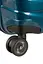 Чемодан Samsonite PROXIS 81 см PETROL BLUE 81x57x32 CW6*01004 - миниатюра 5