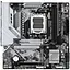 Материнська плата B850M FORCE WF6E sAM5 Gigabyte teh0024953 - мініатюра 1