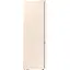 Холодильник Samsung RB38C600EEL/UA - миниатюра 7