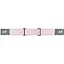 Маска Julbo Pulse Spectron Cat.3 Pink (1052-J77312192) - миниатюра 5