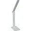 Настольная лампа XO OZ05 White (110946) - миниатюра 2