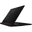 Ноутбук MSI Raider 18 HX AI A2XWIG (A2XWIG-014US) - миниатюра 8