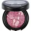 Тени для век Flormar Diamonds Baked Eye Shadow тон 04 (Pink Diamond) 5 г (8000019545084) - миниатюра 1