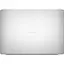 Ноутбук Dell 16 Pro 16 PC16250 FHD+/Intel U5-235U/32GB/512SSD/UMA/W11P (BTO106_PC16250_UA_WP) - мініатюра 5