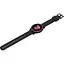 Смарт-годинник 2E Motion GT2 47mm Black (2E-CWW21BK) - мініатюра 6