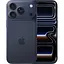 Смартфон Apple iPhone 17 Pro 1TB Deep Blue (MG8R4) - миниатюра 1