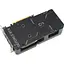 Видеокарта Asus Dual GeForce RTX 4060 Ti SSD OC Edition 8 GB GDDR6 (90YV0JS0-M0NA00) [103404] - миниатюра 10