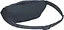 Сумка на пояс Thule Subterra 2 Sling Bag Dark Slate (TH 3205067) - миниатюра 4