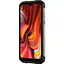 Смартфон Doogee S96 PRO 8/128GB Green - миниатюра 4