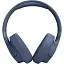 Навушники JBL Tune 770NC Blue (JBLT770NCBLU) [96586] - мініатюра 2