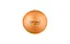 Фітбол - ABS Gym Ball 25 см Qmed fit0025180 - мініатюра 3