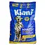 Сухий корм для собак Kiani Dog Petfood зі смаком курки 10 кг - мініатюра 1