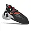 Скальники Black Diamond M Method S 47 Black/Red (1033-BD 57000180011301) - миниатюра 2