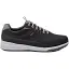 Кросівки Chiruca Metropolitan 03 45 Gore-Tex Black - мініатюра 1