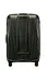 Чемодан Samsonite MAJOR-LITE CLIMBING 77 см IVY 77x50x31 KM1*14004 - миниатюра 11