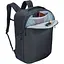 Рюкзак-наплічна сумка Thule Subterra 2 Convertible Carry-On Dark Slate (TH 3205058) - мініатюра 14