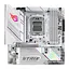 Материнская плата Asus ROG STRIX B850-G GAMING WIFI (90MB1M30-M0EAY0) - миниатюра 1