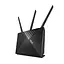 Маршрутизатор 4G-AX56 AX1800, 4G/LTE, 4xGE LAN, 1xGE WAN Asus teh0017327 - мініатюра 3